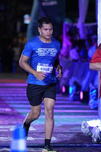 BIB: 4008
                            <button type="button" onclick="openModal(26221725)" class="btn btn-primary btn-sm float-right btn-popup" data-toggle="modal" data-target=".modal-high-quality">
                        <i class="fas fa-shopping-cart"></i> Add to Cart
                    </button>
                                            <button type="button" onclick="isThisMe(26221725, true)" class="btn btn-success btn-sm float-right btn-popup btn-isme hidden" data-toggle="tooltip" data-placement="bottom" title="นี่คือรูปของคุณใช่ไหม คลิกที่นี่เพื่อเอาเข้าอัลบั้ม">
                        <i class="fas fa-plus"></i> Add to album
                    </button>
                    <button type="button" onclick="isThisMe(26221725, false)" class="btn btn-warning btn-sm float-right btn-popup btn-isnotme hidden">
                        <i class="fas fa-ban"></i> Remove from album
                    </button>